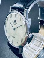 Universal Genève - Altesse - Zonder Minimumprijs - 842101 -, Handtassen en Accessoires, Nieuw