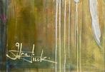 Stratiuk Ioann - Returning home. Revival., Antiek en Kunst