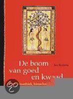 De Boom Van Goed En Kwaad 9789033457869, Verzenden, Jan Remans