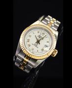 Tudor - Princess Date - Femme - 2010-2020
