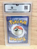 Pokémon - 1 Graded card - Clefairy 5 / 102 Vintage Holo - GG, Nieuw