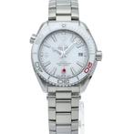 Omega - Seamaster Planet Ocean 600M Co-Axial 1.6 Tokyo 2020, Nieuw