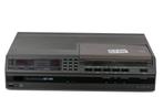 Aristona 65VR60/03 | VHS - Videorecorder, Nieuw, Verzenden
