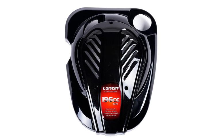 Beschermkap Trekstarter Voor De Kibani Grasmaaier 196 CC 4.7, Tuin en Terras, Grasmaaiers, Nieuw