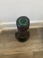 2009 Dom Ruinart, Rosé - Champagne Brut - 1 Fles (0,75, Verzamelen, Nieuw