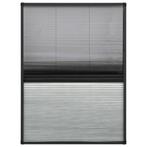 VELUX Dakraam Hor met Verduistering - 40% KORTING! Knalle..., Hordeur, Minder dan 200 cm, Nieuw, Metaal