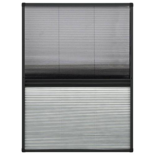 VELUX Dakraam Hor met Verduistering - 40% KORTING! Knalle..., Doe-het-zelf en Bouw, Deuren en Vliegenramen, Vouwdeur, Nieuw, Metaal