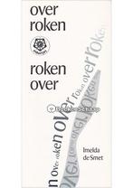 Over roken Roken over, Verzenden, Gelezen