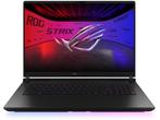 ASUS ROG Strix SCAR 18 G835LW - Gaming Laptop - GeForce RTX, Verzenden, Zo goed als nieuw