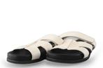 Bibi Lou Slippers in maat 40 Bruin | 5% korting, Kleding | Dames, Slippers, Bruin, Verzenden, Bibi Lou