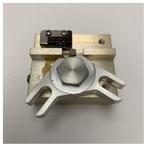 Bieden: KVH V3 Azimuth Limit Switch Kit Pack (FRU) [S72-046, Watersport en Boten, Ophalen of Verzenden, Nieuw