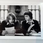 Harry Potter & The  Globet Of fire) 2005 - Fine Art, Nieuw