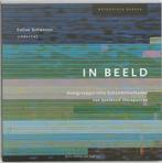 In beeld / Methodisch werken 9789031336326, Verzenden