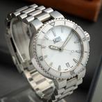 Oris - Aquis 36 - Heren - 2010-2020