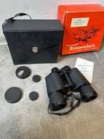 Verrekijker - Prismatic binoculars - 1970-1980 - Zenith