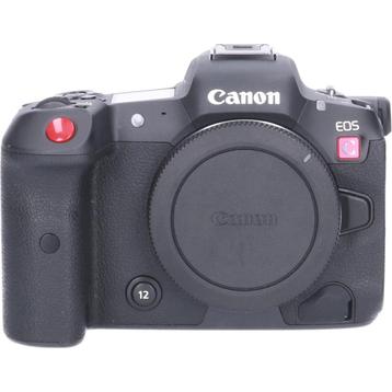 Tweedehands Canon EOS R5 C Body CM0324 beschikbaar voor biedingen