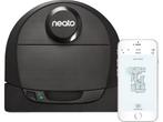 Veiling - NEATO D4 Robotstofzuiger aangesloten BOTVAC D402, Elektronische apparatuur, Stofzuigers, Nieuw
