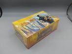 Wizards of The Coast - 1 Card - Magic: The Gathering -, Nieuw