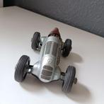 Schuco - Schuco Studio 1050 voiture de course à remontage, Antiek en Kunst