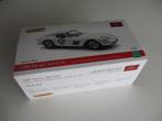 CMC 1:18 - Voiture miniature - Ferrari 250 GTO - Graham Hill, Nieuw