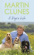 A Dogs Life 9780340977743 Martin Clunes, Boeken, Taal | Engels, Verzenden, Gelezen, Martin Clunes
