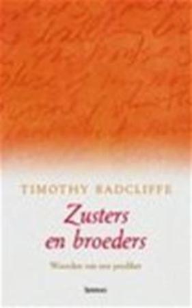 Zusters en broeders, Boeken, Taal | Overige Talen, Verzenden