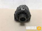 Dynamo Alfa Romeo 159 O246735, Nieuw