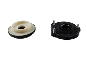 Bilstein B1 Service Parts Toplager | Citroé«n / Fiat / Peuge, Verzenden