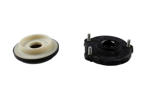 Bilstein B1 Service Parts Toplager | Citroé«n / Fiat / Peuge, Auto-onderdelen, Ophanging en Onderstel, Nieuw, Verzenden