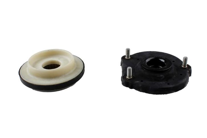 Bilstein B1 Service Parts Toplager | Citroé«n / Fiat / Peuge, Auto-onderdelen, Ophanging en Onderstel, Nieuw, Verzenden