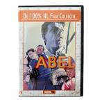 Abel (DVD) (TWEEDEHANDS), Cd's en Dvd's, Dvd's | Overige Dvd's, Verzenden, Nieuw in verpakking