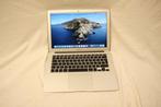 Rare find: Apple MacBook Air 13 inch (Mid 2011) - Core i5