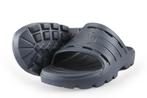 Timberland Slippers in maat 44 Blauw | 5% extra korting, Kleding | Heren, Schoenen, Slippers, Timberland, Zo goed als nieuw, Verzenden