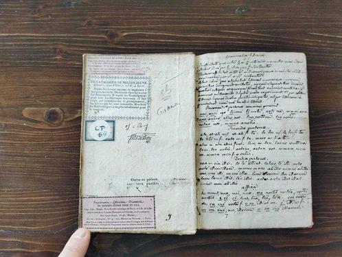 Jean-Baptiste Martignac - Sylva Radicum Hebraicarum - 1622, Antiek en Kunst, Antiek | Boeken en Manuscripten