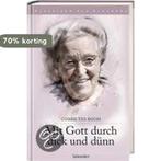 Mit Gott durch dick und dünn 9783775144957 Corrie ten Boom, Boeken, Verzenden, Gelezen, Corrie ten Boom