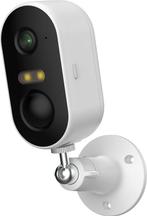 2dekans | Arenti GO1T model 2024 Beveiligingscamera Op Accu, Ophalen of Verzenden, Nieuw