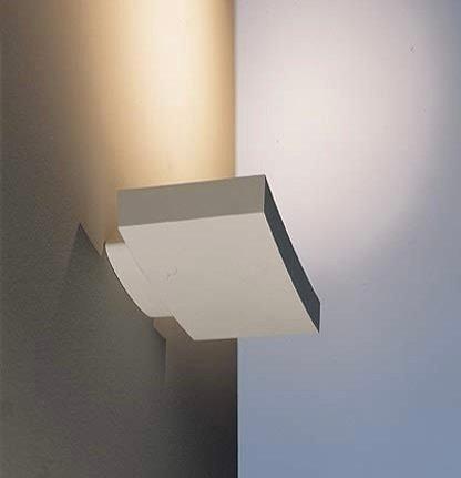 Artemide - Neil Poulton - Lampe murale - Surf mégalit -, Antiek en Kunst, Antiek | Meubels | Stoelen en Sofa's