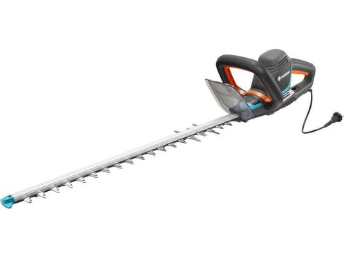 GARDENA PowerCut 700/65 Heggenschaar - Meslengte 65cm -, Huis en Inrichting, Woonaccessoires | Overige, Zo goed als nieuw, Verzenden