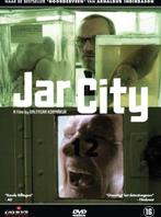 Jar city (dvd tweedehands film), Ophalen of Verzenden