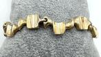 Sans Prix de Réserve - Lapponia - Bracelet Argent - Bracelet, Handtassen en Accessoires, Antieke sieraden