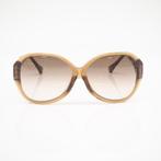 Louis Vuitton - Sunglasses 6013 Z0283E - Lunettes de soleil