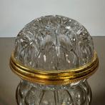 Vase à fleur unique - Support à fleurs Grote Pique - support