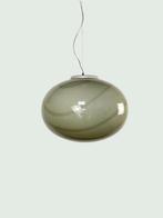 Murano - Plafondlamp - Glas, Antiek en Kunst