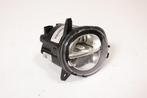 BMW F30 F31 3 Serie LED mistlamp links 7315559 63177315559, Auto-onderdelen, Verlichting, Ophalen of Verzenden, Nieuw