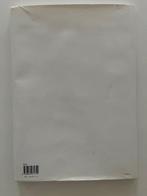 Astérix T33 - Le Ciel lui tombe sur la tête - C + jaquette -, Nieuw