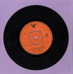 Thom Kelling – Matador Braziel / Rio De Janeiro (7-Vinyl-Si, Ophalen of Verzenden