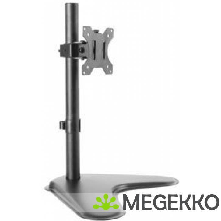 LogiLink BP0044 32  monitor bureau steun, Computers en Software, Overige Computers en Software, Nieuw, Verzenden