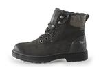 Mustang Snowboots in maat 42 Bruin | 5% korting, Bruin, Verzenden, Snowboots, Mustang