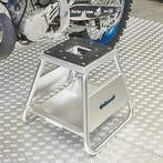 Datona MX stand aluminium - Datona, Ophalen of Verzenden, Nieuw