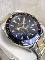 Jaguar - Executive Chronograph - J862/1 - Heren - 2020+, Nieuw